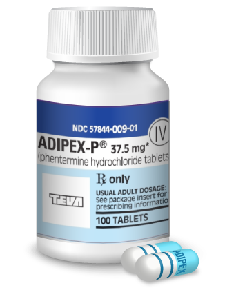 adipex-p acheter online