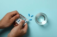 Acheter Kamagra Gel Pas Cher