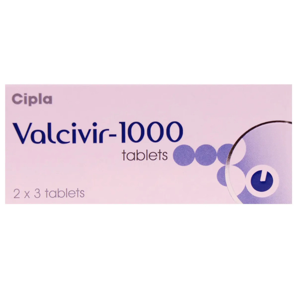 Valacyclovir 1000mg online valacyclovir 1000mg online