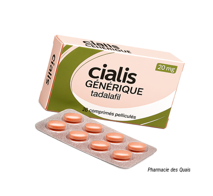 pilule de cialis pas cher