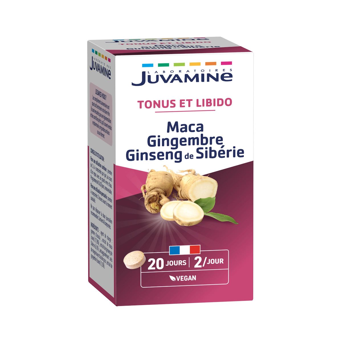 viagra pas cher france