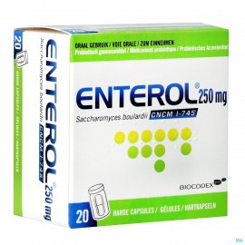 Vermox pharmacie en ligne Vermox Pharmacie En Ligne