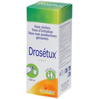 Acheter du antabuse en ligne