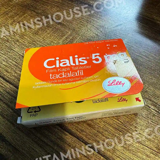 Acheter tadalafil sun
