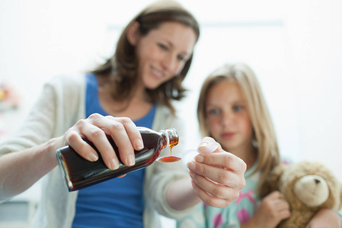 Amoxicillin Online