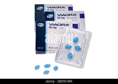 acheter du viagra 50 mg