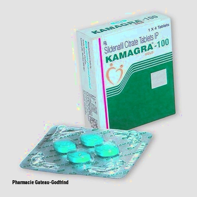 acheter kamagra en thailande Acheter kamagra en thailande