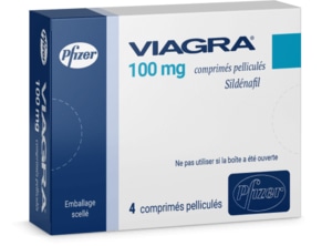 Acheter du kamagra en ligne