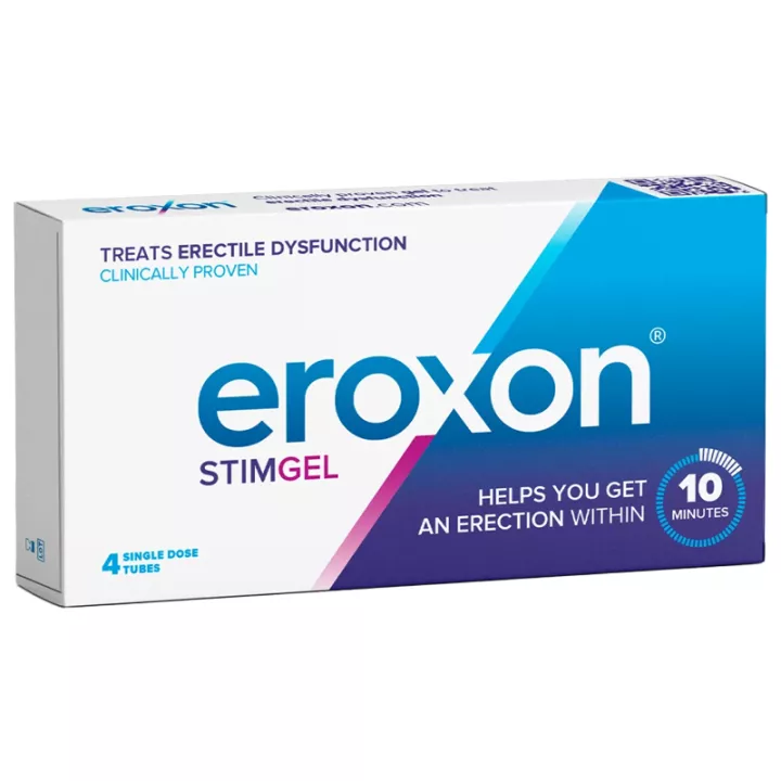 cialis 10 mg pas cher