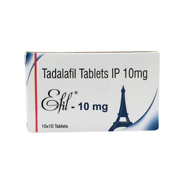 Tadalafil 10 mg compendium tadalafil 10 mg compendium