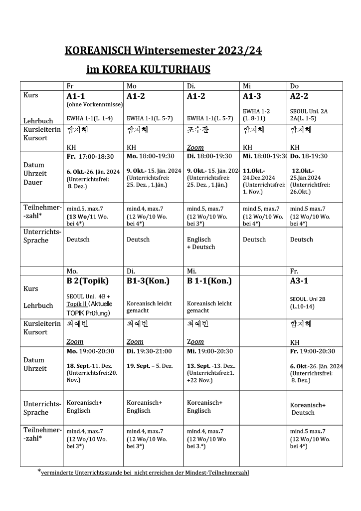 Acheter tamoxifen en ligne Acheter tamoxifen en ligne