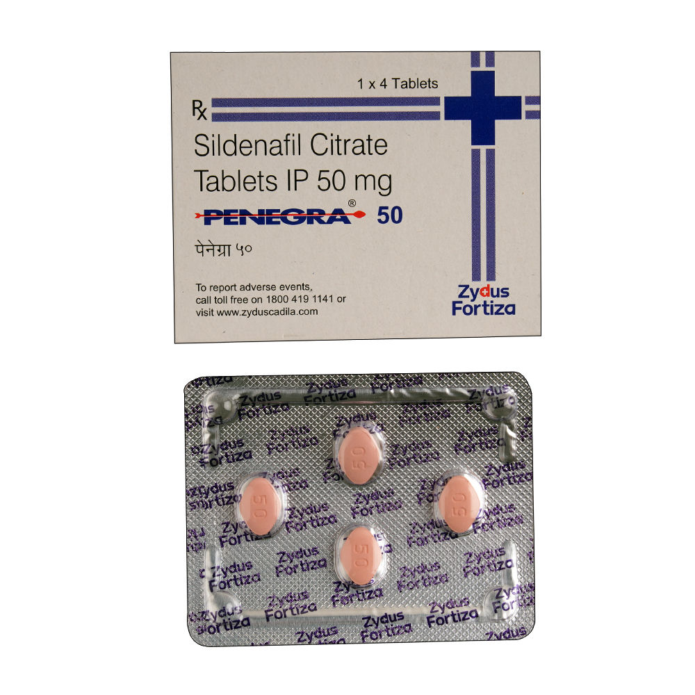 Penegra Online Acheter