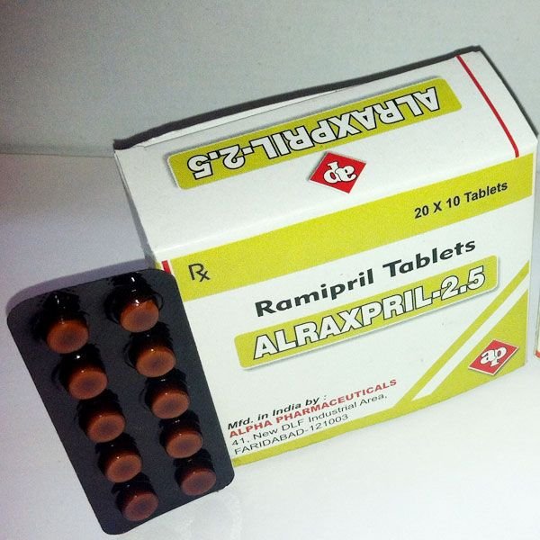 Générique alprazolam mylan