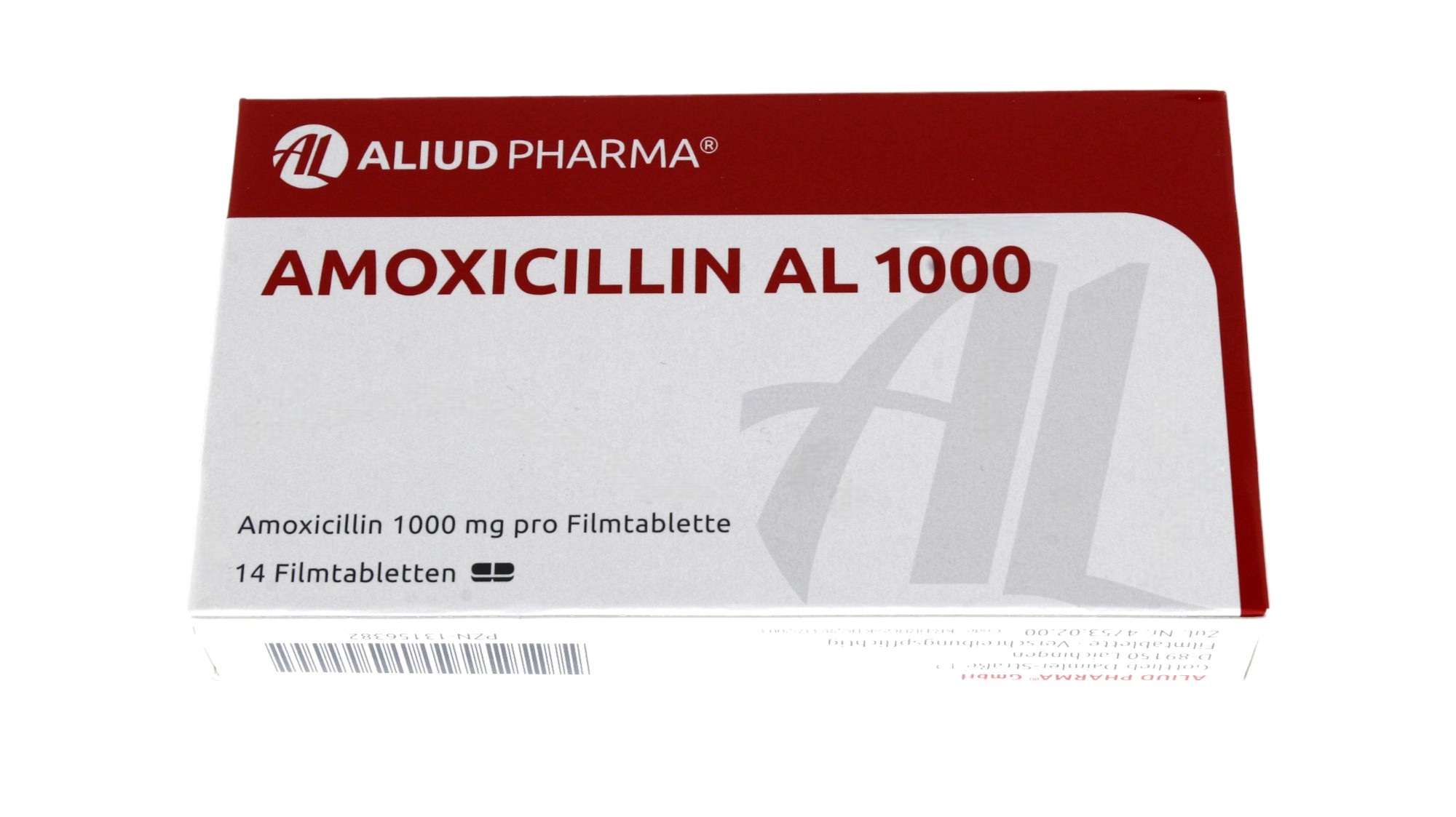 Commander Amoxil En Ligne commander amoxil en ligne