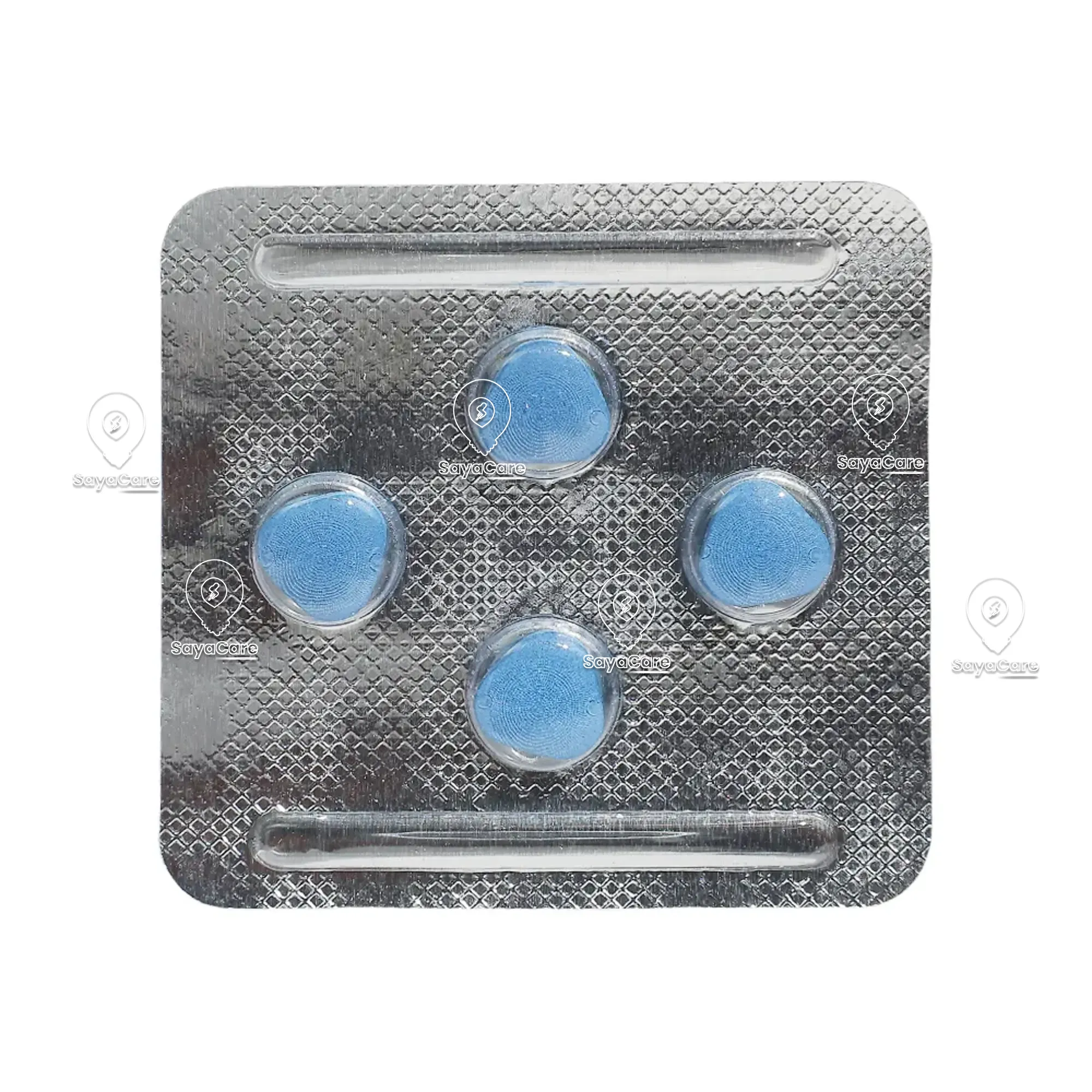 Sildenafil 25 Mg sildenafil 25 mg