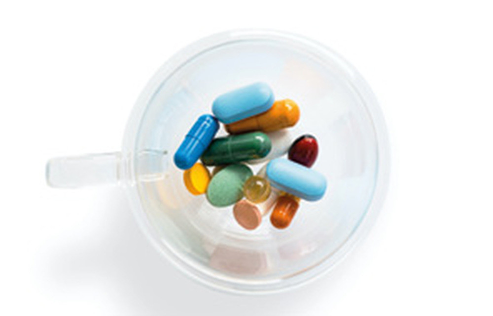 Ivermectine Achat En Ligne France