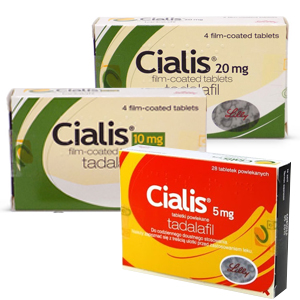 cialis en france pas cher