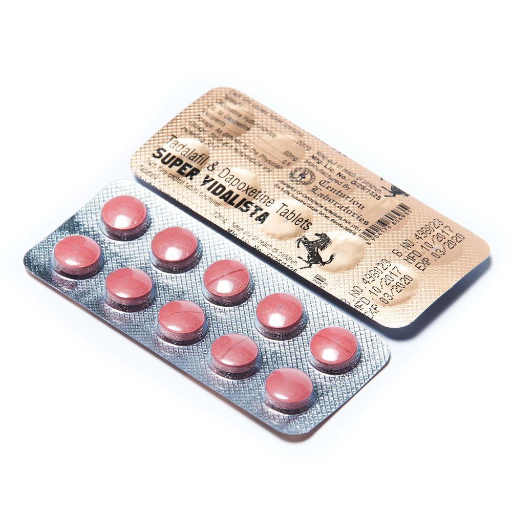 Prix du furosemide 20 mg