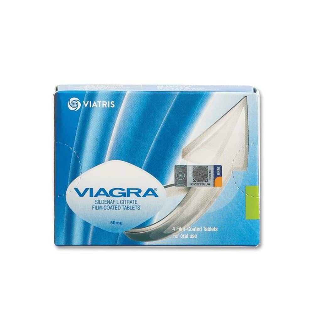 viagra online luxembourg