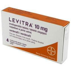vardenafil 20 mg zentiva