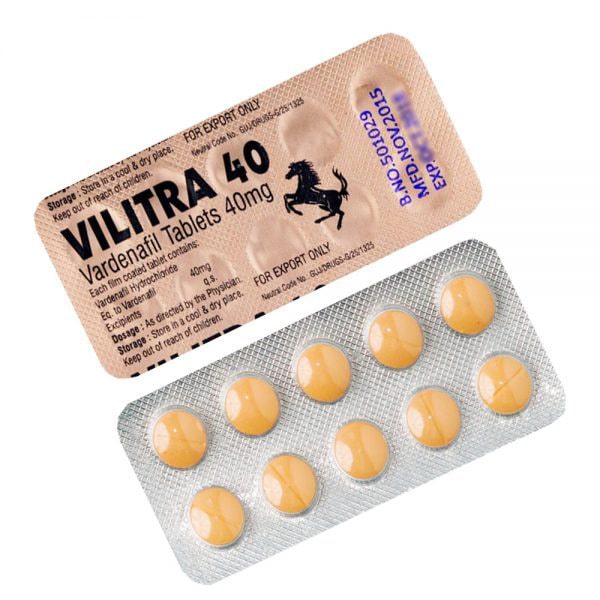 levitra 40mg online