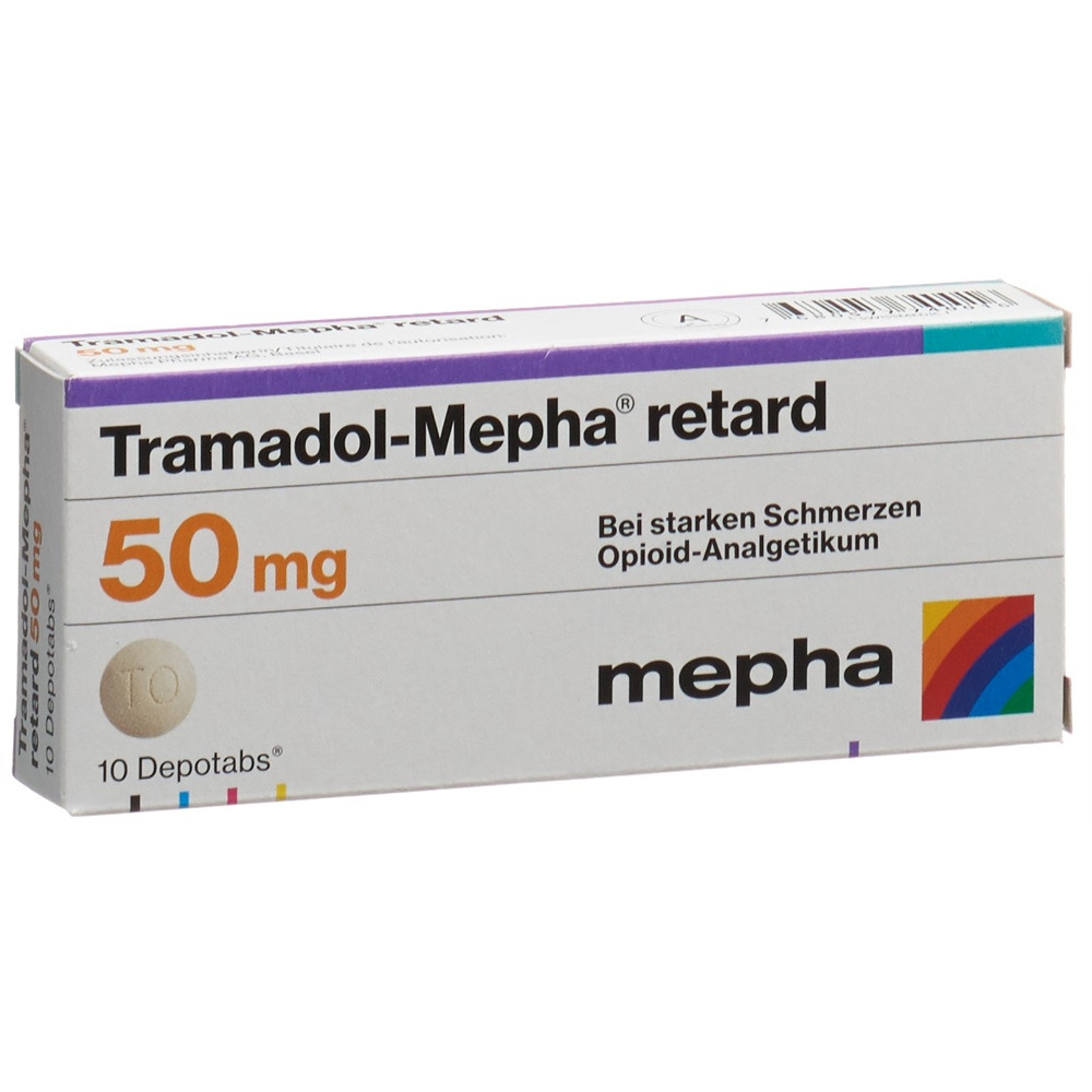 le prix de tramadol