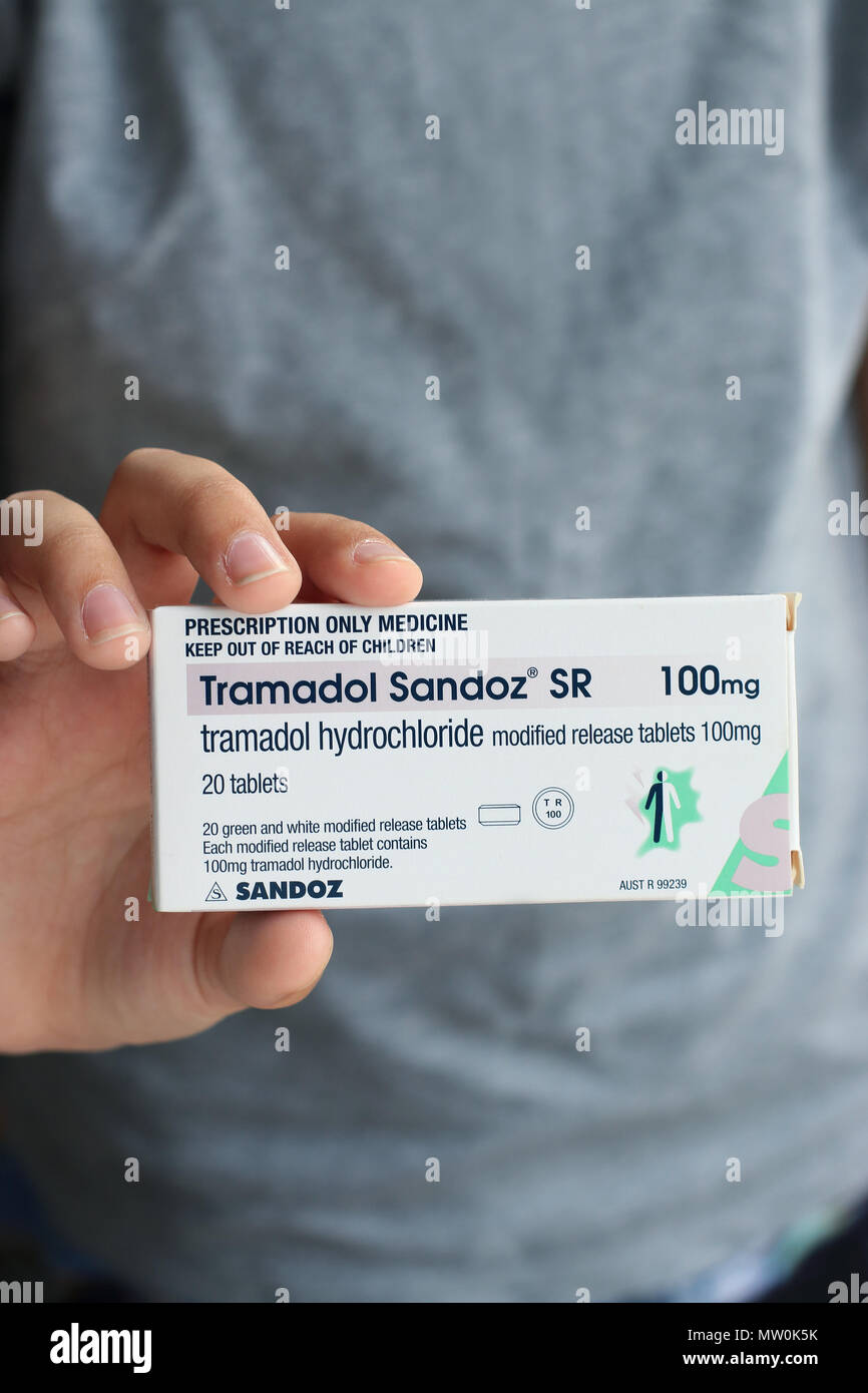 Tramadol Sandoz Sans Ordonnance tramadol sandoz sans ordonnance