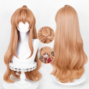achat de tadora