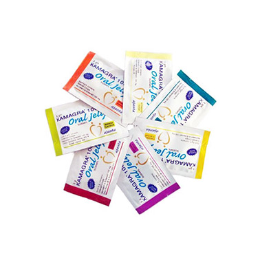 Kamagra espagne sans ordonnance