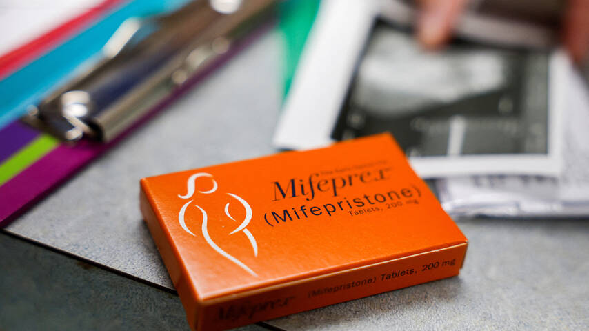 misoprostol pilules Misoprostol pilules