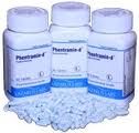 phentermine pharmacie online