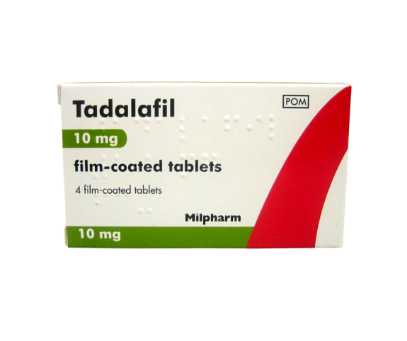 Tadalafil 10 Mg Boite Tadalafil 10 mg boite