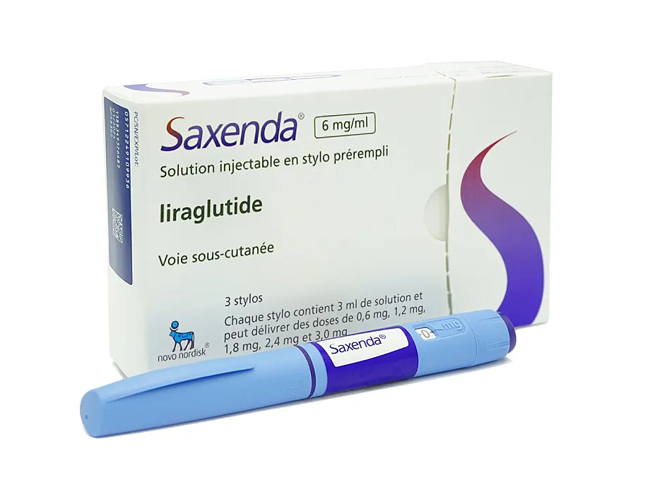Acheter xenical sans ordonnance
