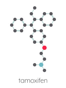 Tamoxifen en ligne Tamoxifen en ligne