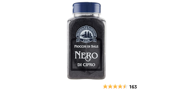 cipro le prix Cipro Le Prix