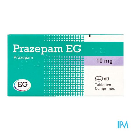 Prix Lorazepam Belgique