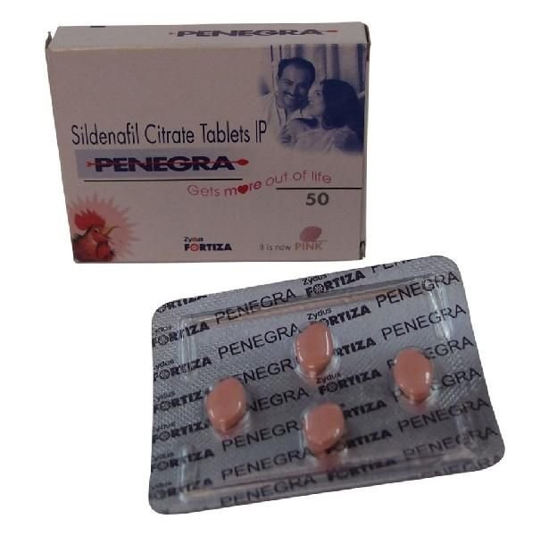 ordre penegra