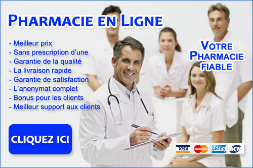 ultram en ligne