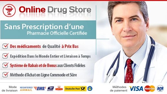 Prix pour inderal