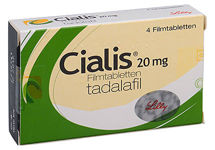 tadalafil cialis online