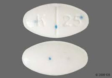 Acheter Phentermine Belgique Acheter phentermine belgique