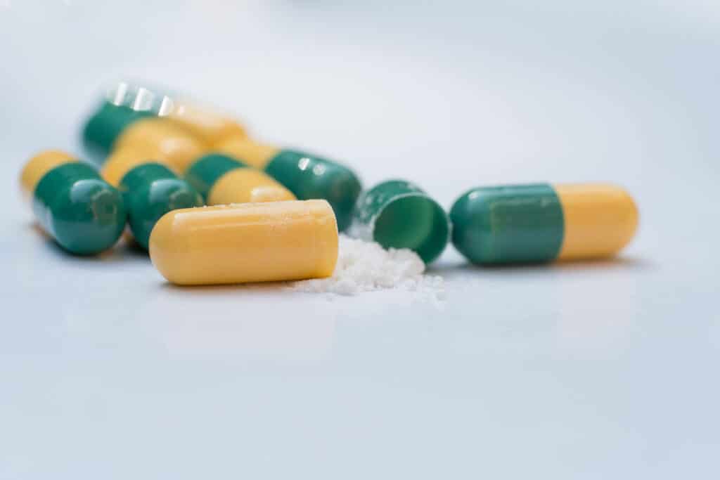 Le Prix Tramadol
