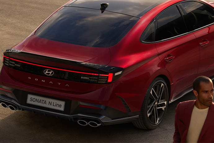 sonata en ligne