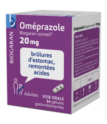 Amoxicillin acheter sans ordonnance