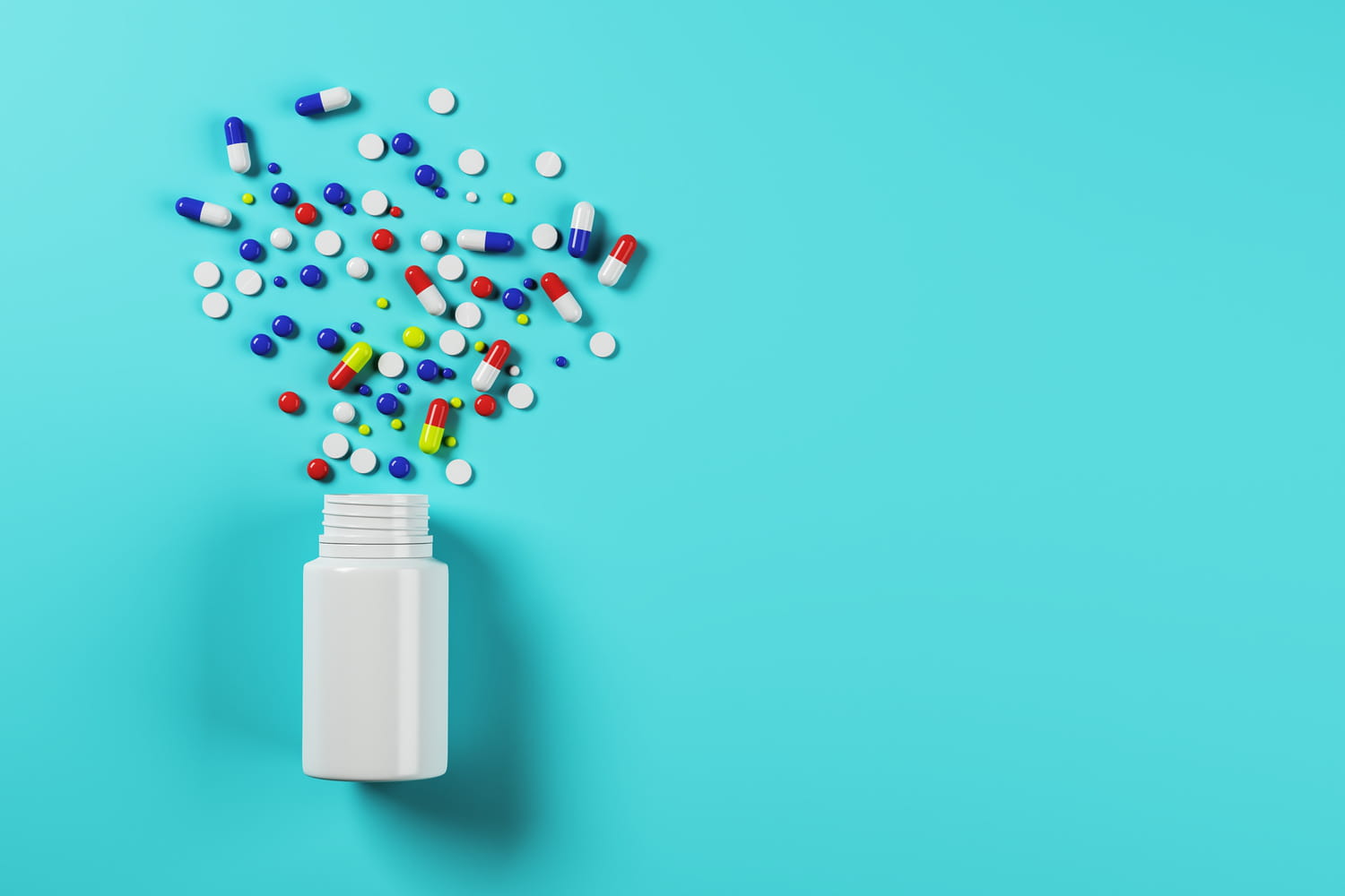Generique prednisolone 20mg generique prednisolone 20mg