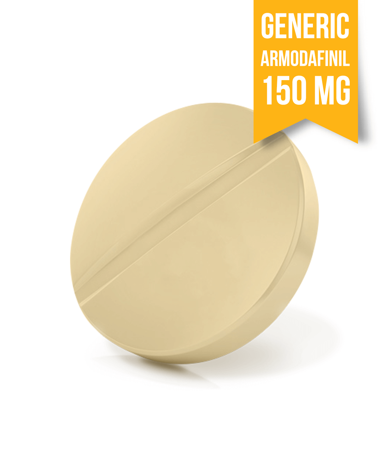 armodafinil sans ordonnance