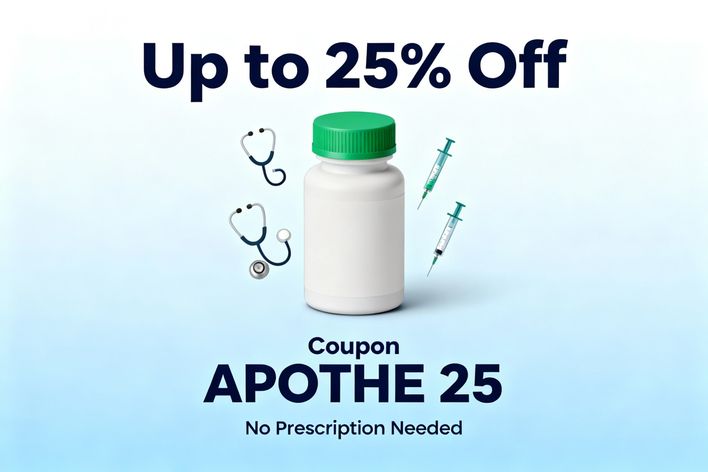 tapentadol acheter online