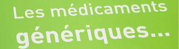 Levitra Générique Français