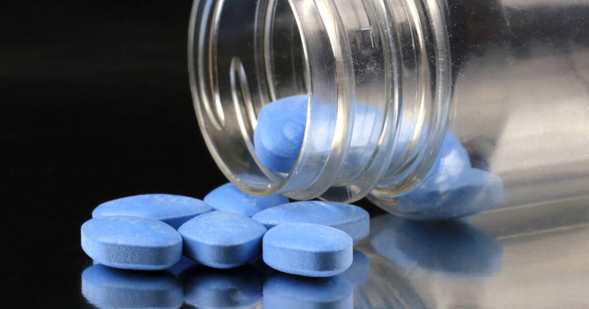 Xanax Le Moins Cher