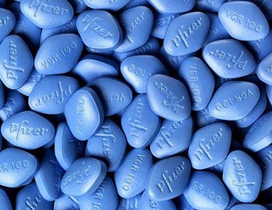 Prix du viagra naturel Prix Du Viagra Naturel